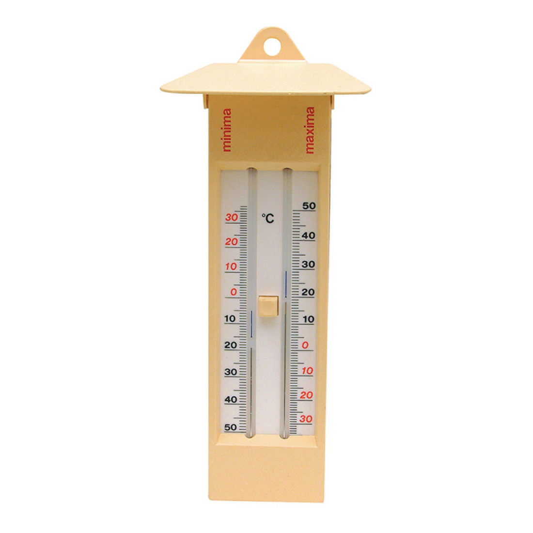 Poltek Thermometer Maxi-Mini - Image 2