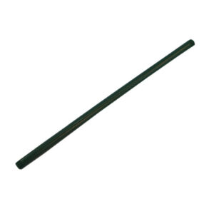 Stand Pipe Pvc 15X500Mm