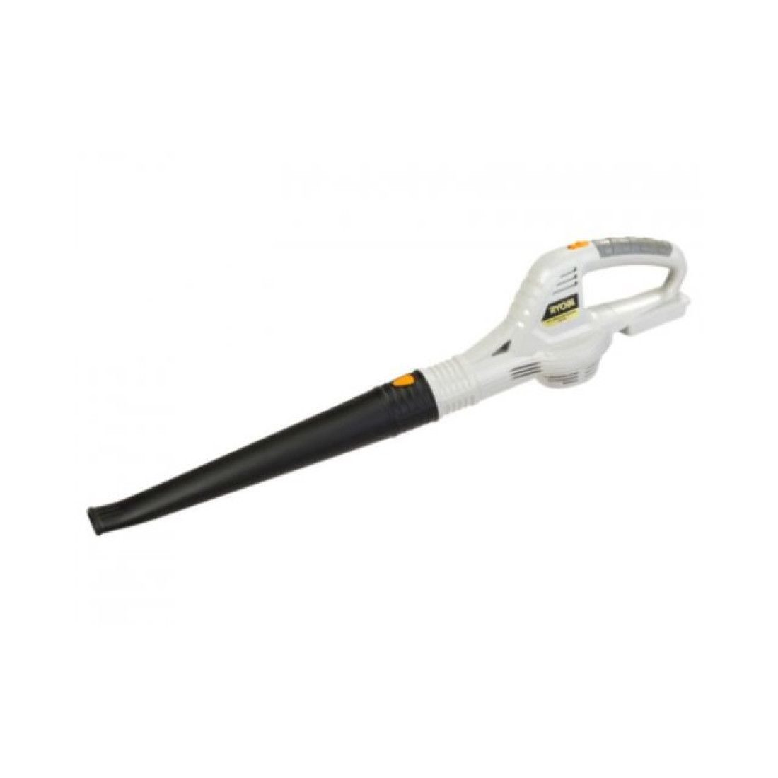 18V Li-Ion Blower 200Km/H