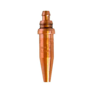 Afrox Cutting Nozzle A-Nm6 Short 1.2Mm