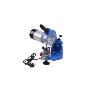 Electric Chainsaw Chain Sharpener 220V