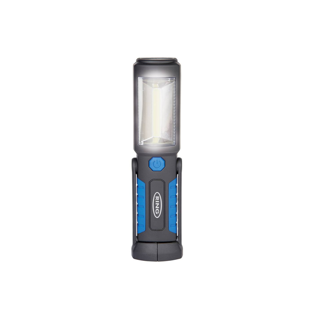 Mini Led Lamp Rechargeable