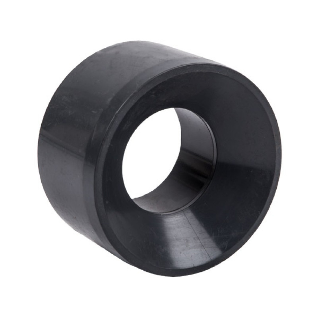 Bush Reducing Solvent 125X110Mm