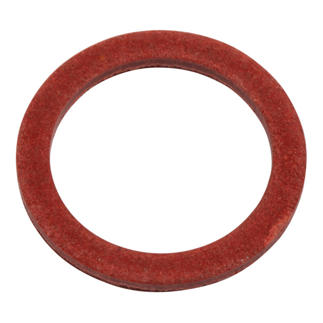 Washer Flat Fibre 16 X 24 X1.6Mm 3/4 Inch