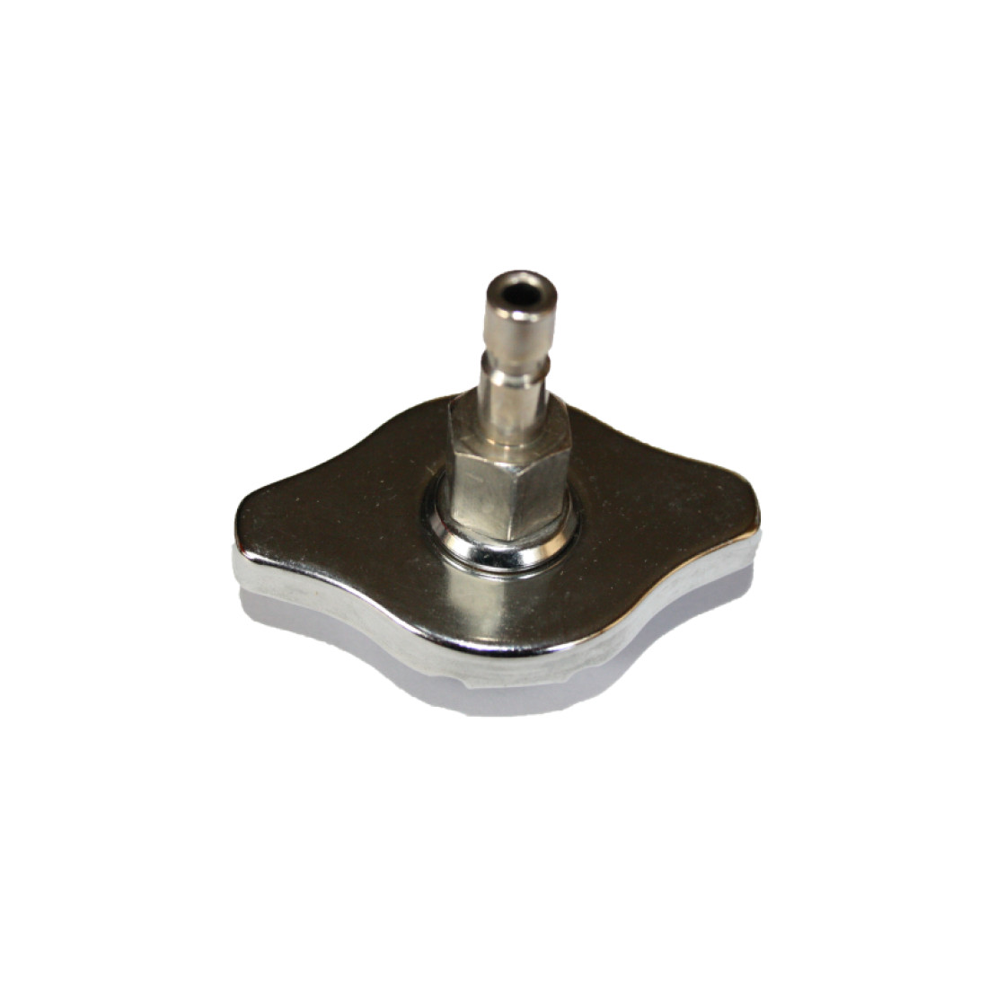 Ae300095-2 Jonnesway Test Adapter
