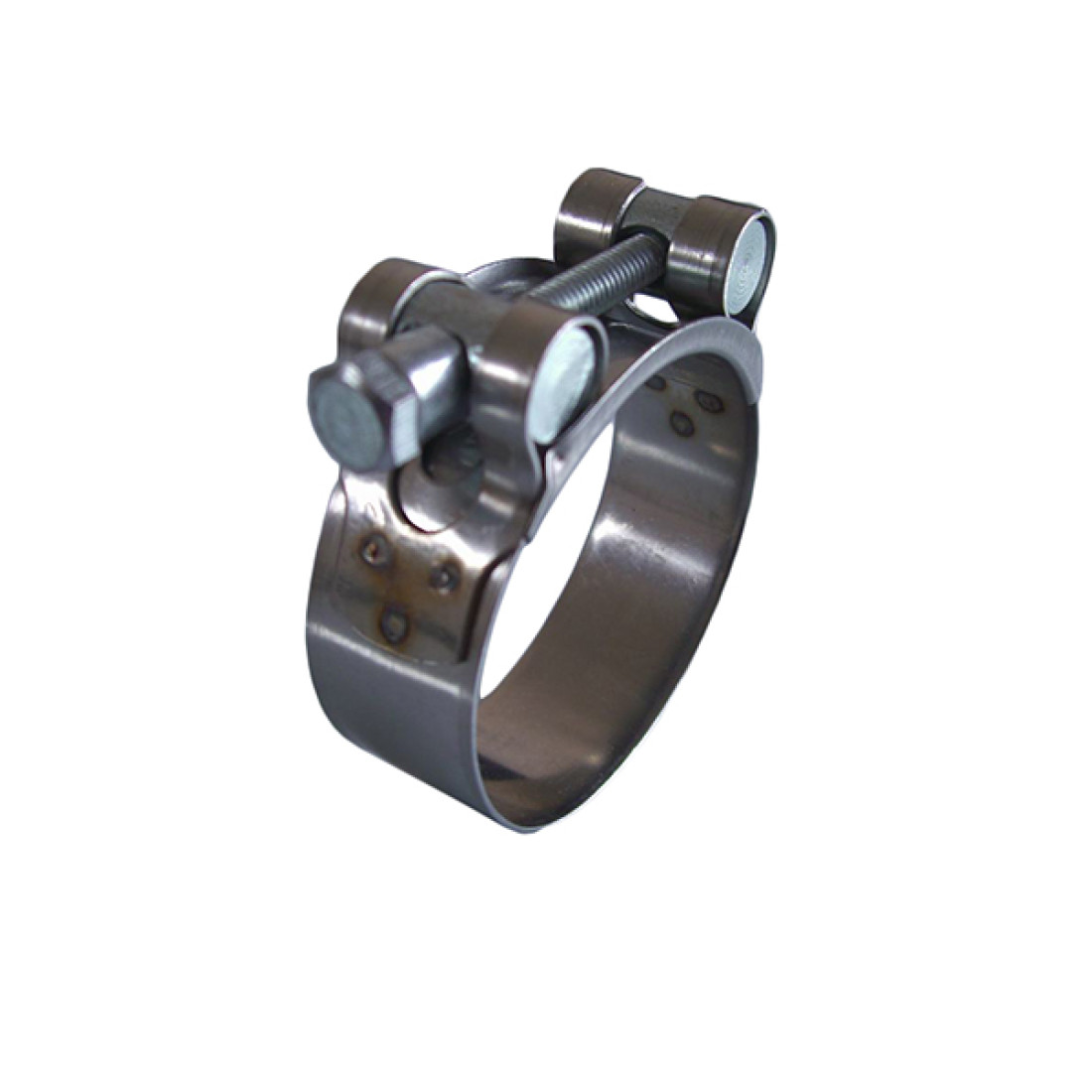 Hose Clamp Ext Hd 23-25Mm