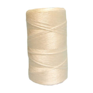 Alternative view of Ram Twine Polypropylene D70 Wht 1Kg