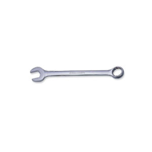 W26411Pr Combi Wrench Long Pattern Type 11