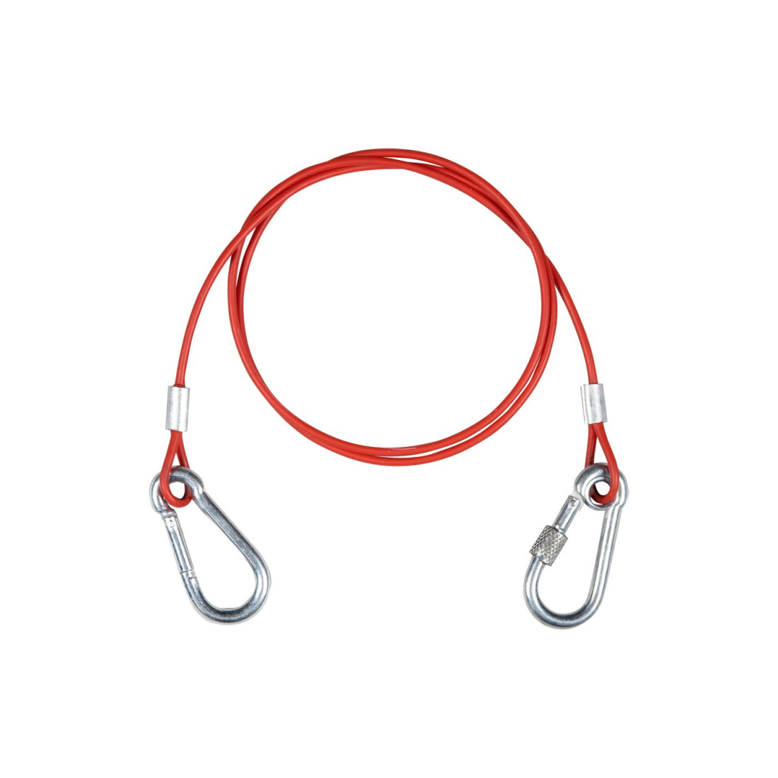 Fast Fit Breakaway Cable
