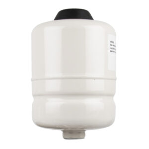 Alternative view of Speroni Tank Press Vertical For Vff Pump 25Mm 2L
