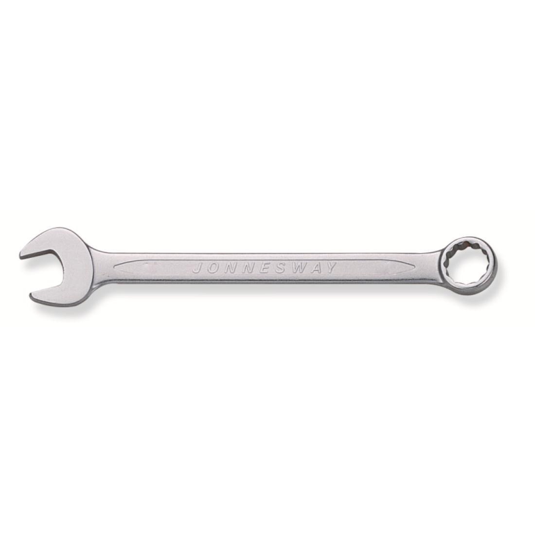 W26116 Combination Wrench 16Mm