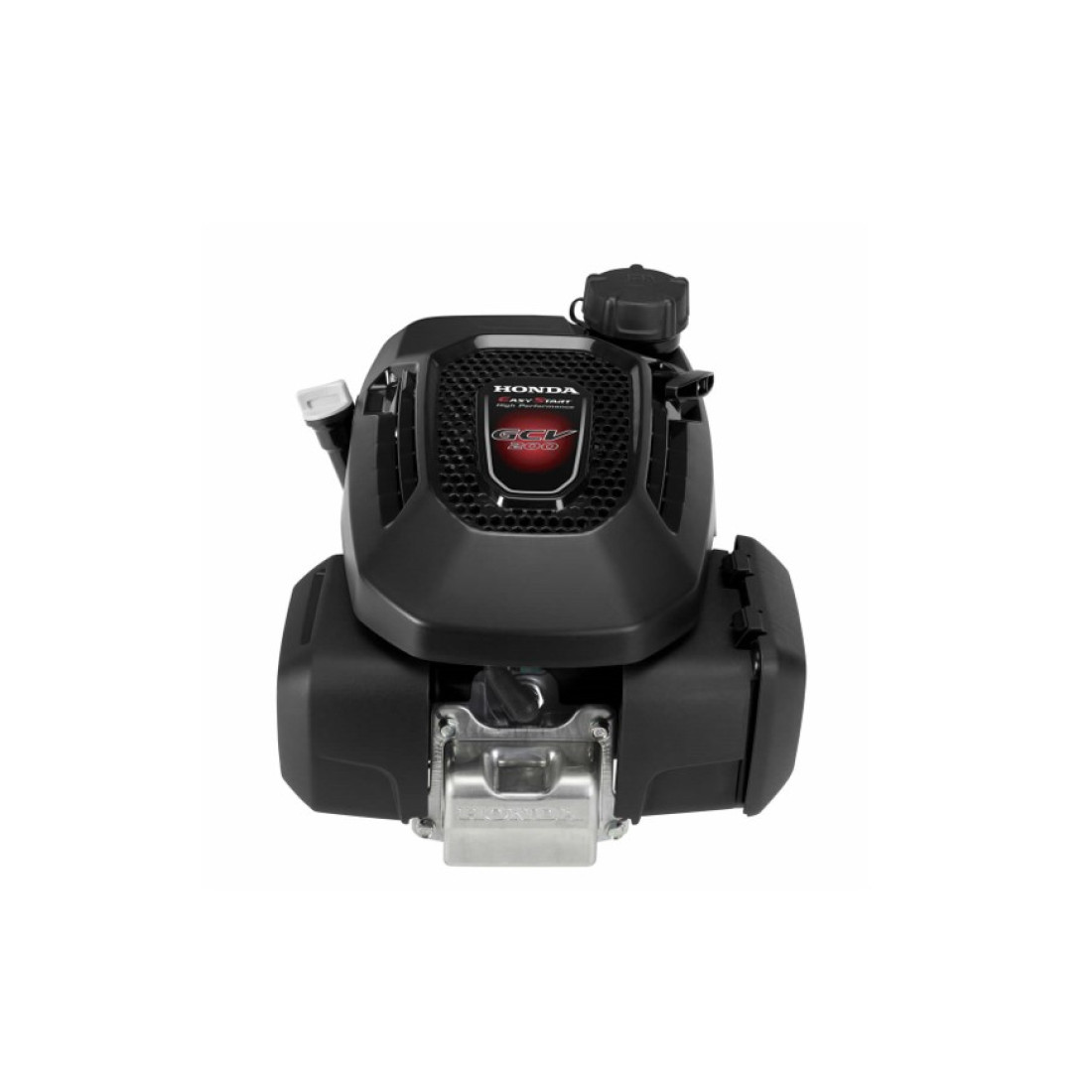 Honda Gcv200H Vertical Shaft Engine - 5.6 Hp