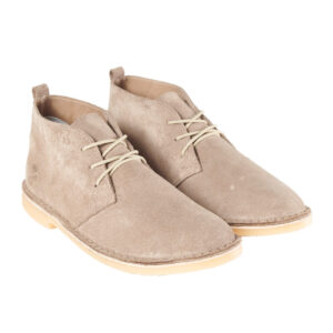 Alternative view of Bata Safari Expedition Mens Taupe Size 7