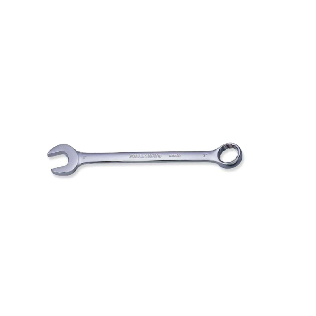 W26406 Combination Wrench 1/4"