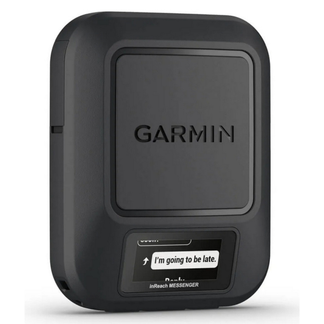Garmin Inreach Messenger - Image 2