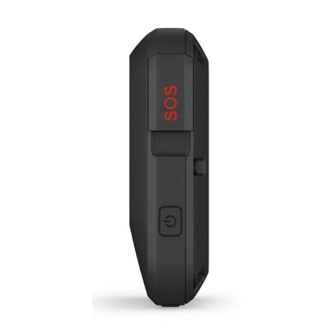 Garmin Inreach Messenger - Image 3