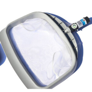Hth Pool Leaf Skimmer Skimmer Leaf