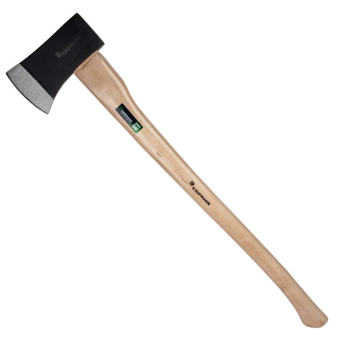 Kaufmann 1.8Kg Axe 900Mm - Image 2