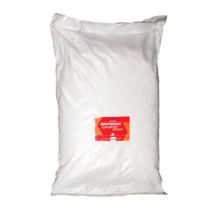 Alternative view of Revet Caustic Soda 25Kg