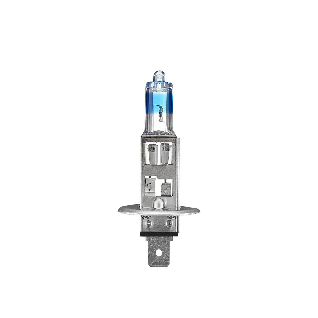H1 Xenon5000