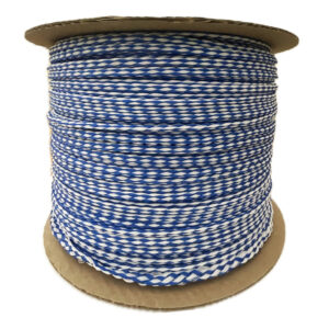 Mamba Ski Rope 10Mm 10Kg 450M Roll Price Per Meter
