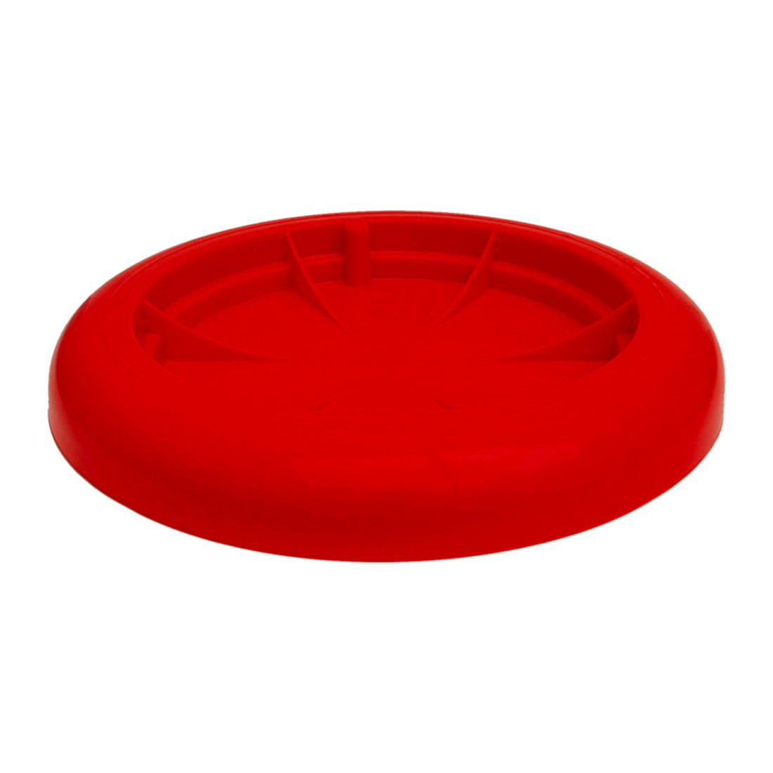 Poltek Water Fount Base Only 10L - Image 2