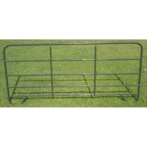 Tal-Tec Tsk 1 Sheep Kraal Sides
