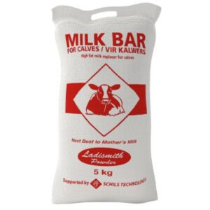 Bag Poly Prop Misprint 50kg