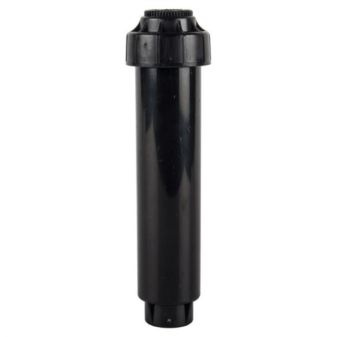 Orbit 300S Sprinkler Pop- Up Slim 100Mm 3M
