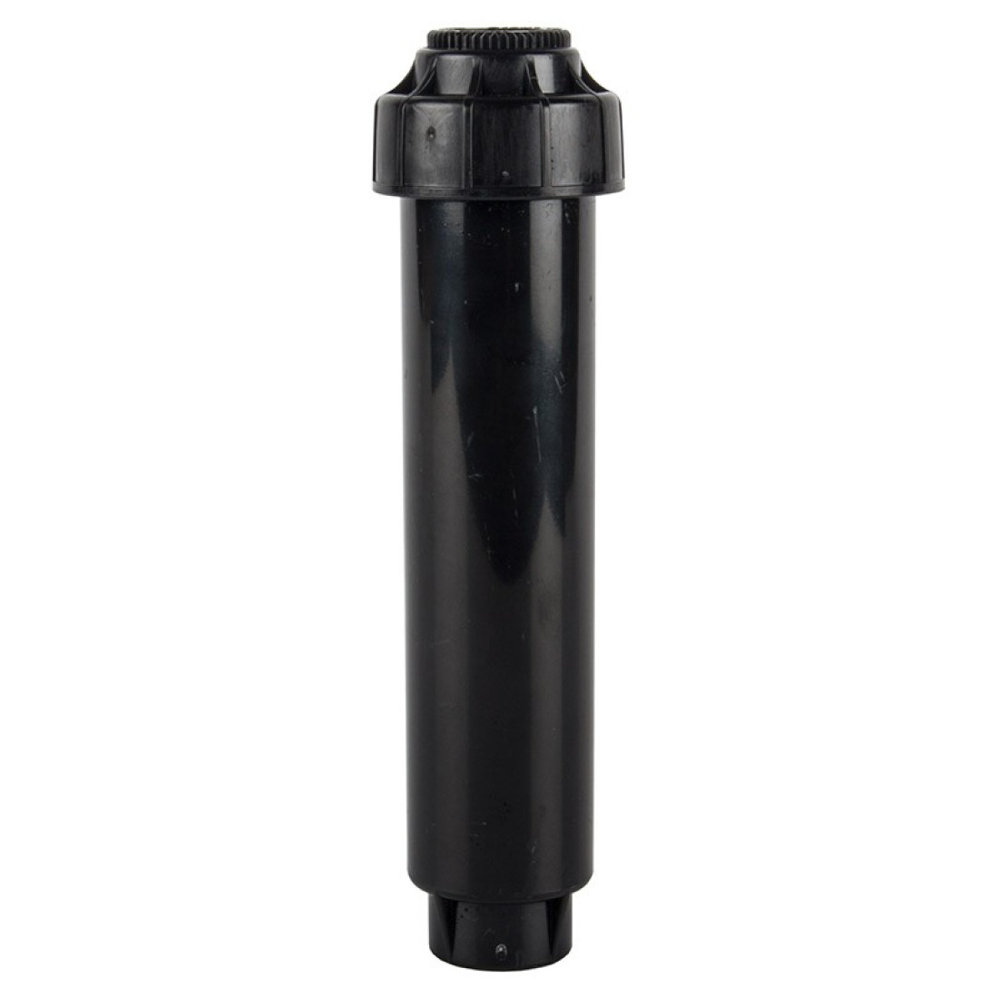 Orbit 300S Sprinkler Pop- Up Slim 100Mm 3M - Image 2