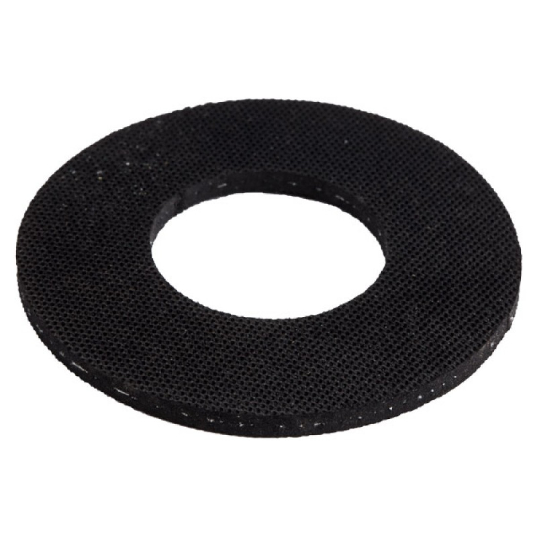 Ring Rubber Ir 80Mm