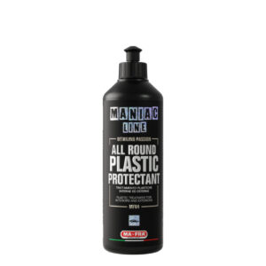 Maniac Line Specialist Plastic Protectant 500Ml