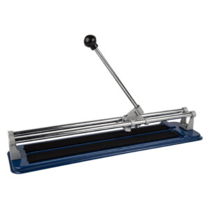 Kaufmann Tile Cutter 400Mm