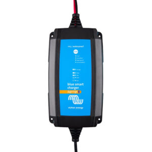 Victron Ip65 24/13 (1) Battery Charger
