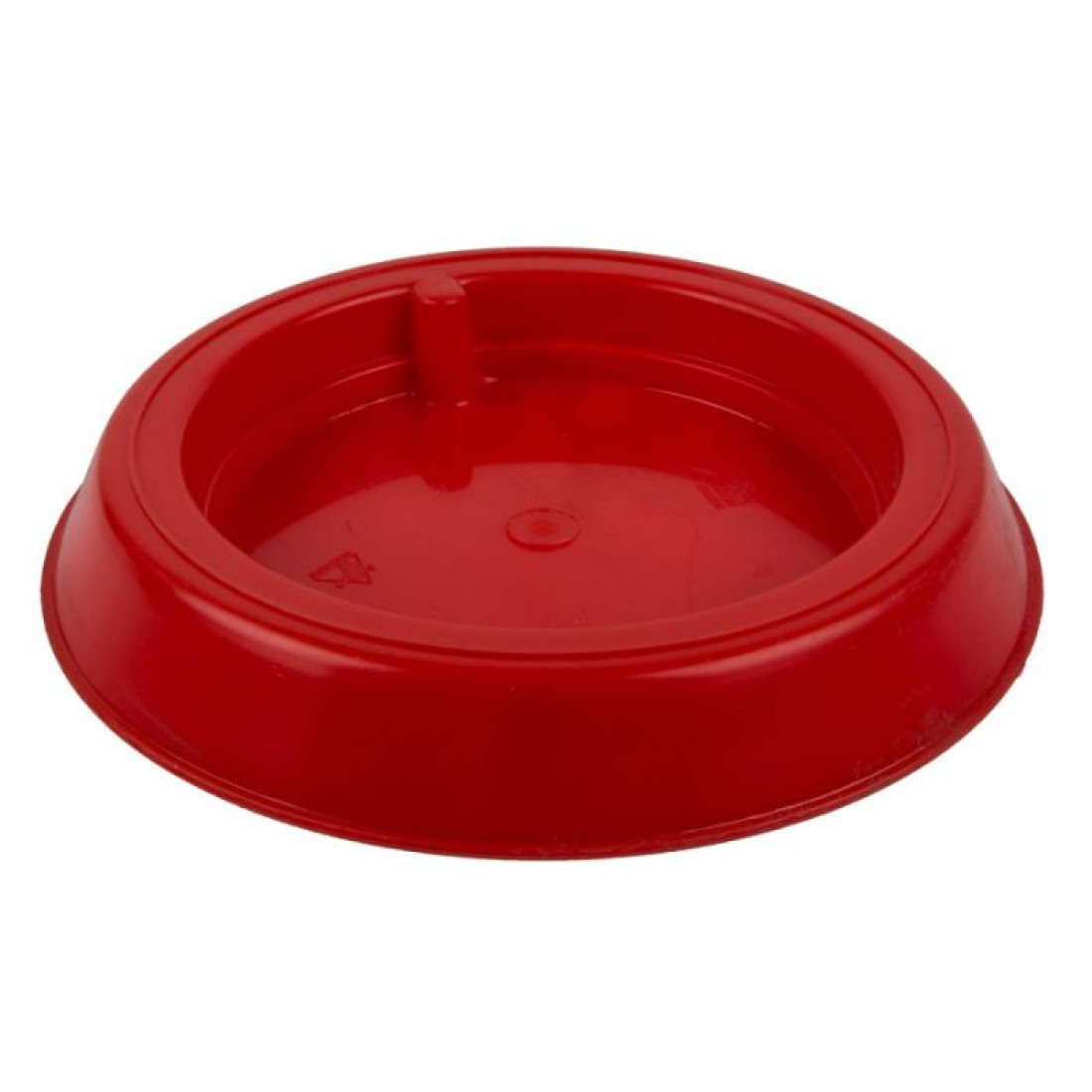 Poltek Water Fount Base Only 3 + 4L