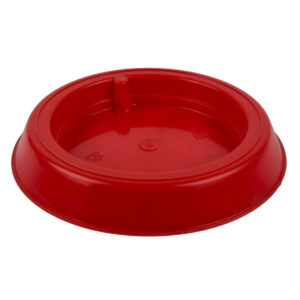 Alternative view of Poltek Water Fount Base Only 3 + 4L
