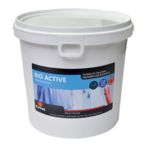 Alternative view of Revet Washing Powder Bio-Active 5Kg