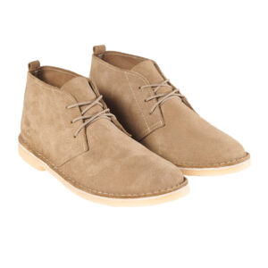 Alternative view of Bata Safari Expedition Mens Donkey Size 12