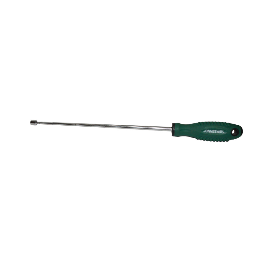 D70Pu450 Pickup Tool Magnet 450Mm