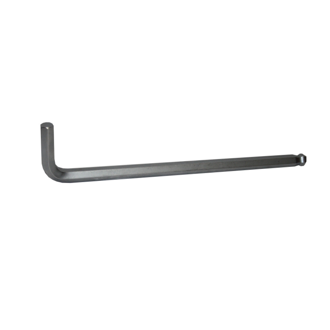 H06S125 Extra Long Arm Ball Point Hex Key 2.5Mm