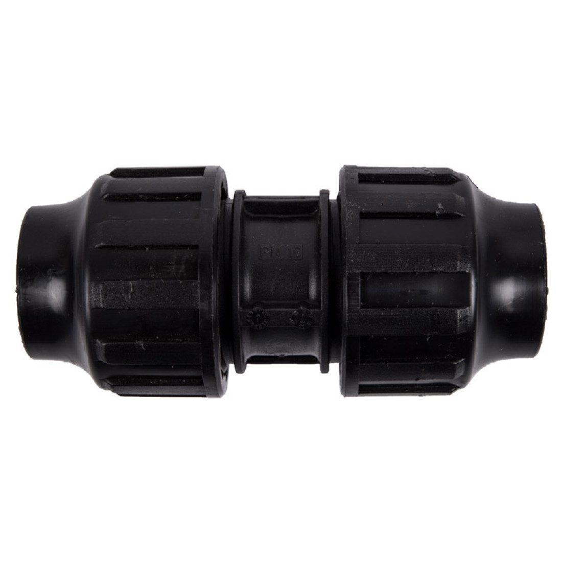 Agri Coupling Compression Tn 90Mm