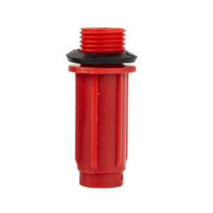 Alternative view of Rockworth Oil Breather Plug - 25L/50L