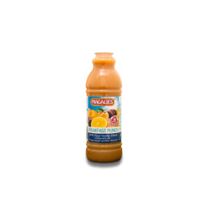 Alternative view of Magalies 1 Litre Nectar Concentrates
