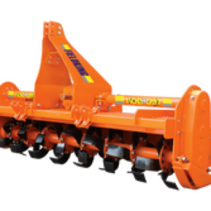 Fieldking Rotary Tiller Hd 1.75