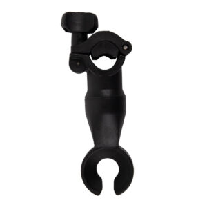 Basecamp Wine Glass Holder
