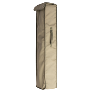 Alternative view of Nduna Roof Rack