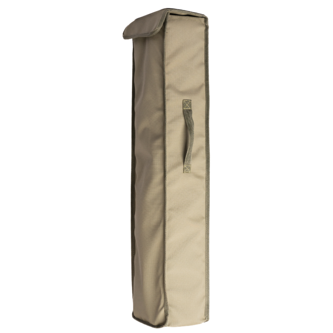 Nduna Roof Rack - Image 2