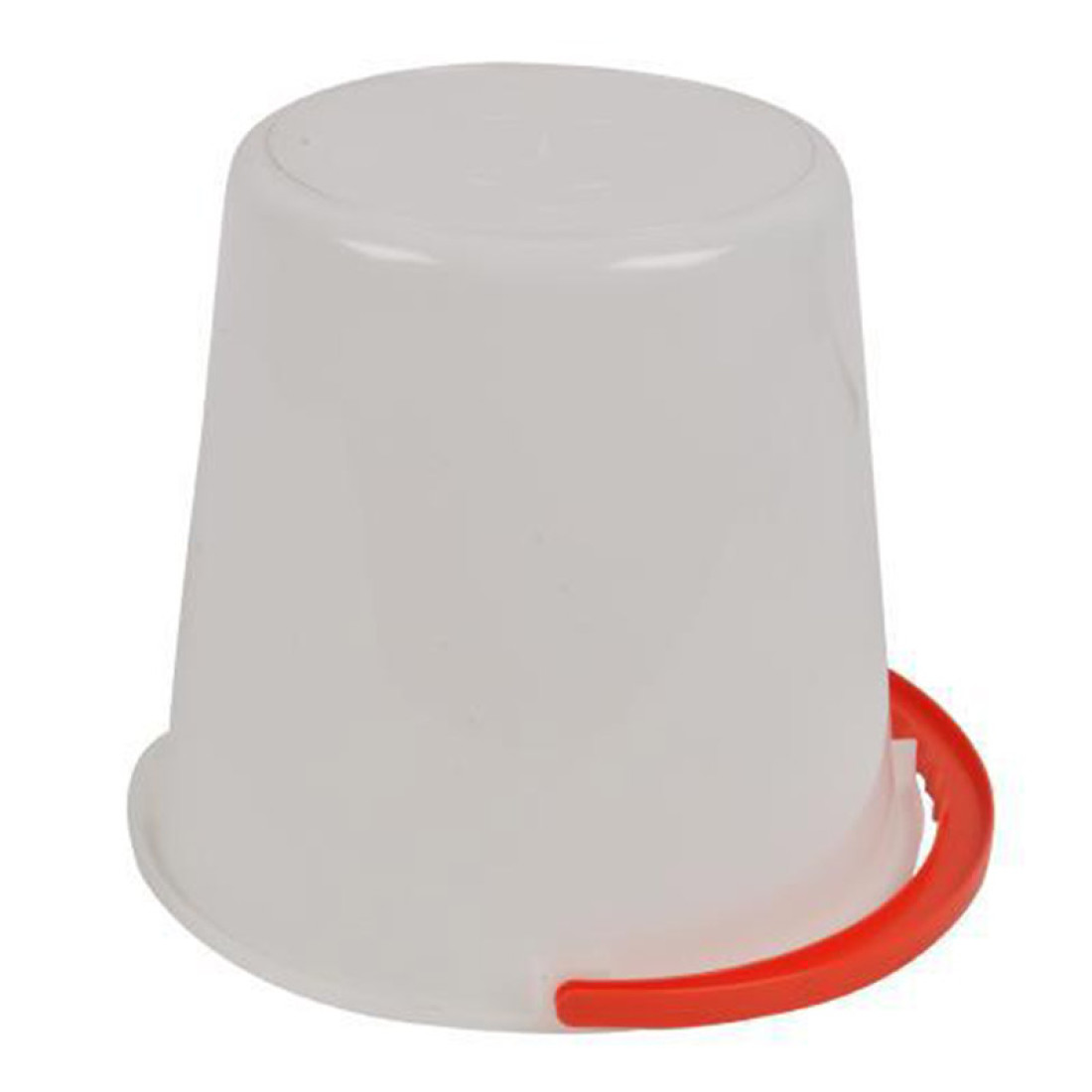 Poltek Water Fount Lid + Handle Only 10L - Image 2