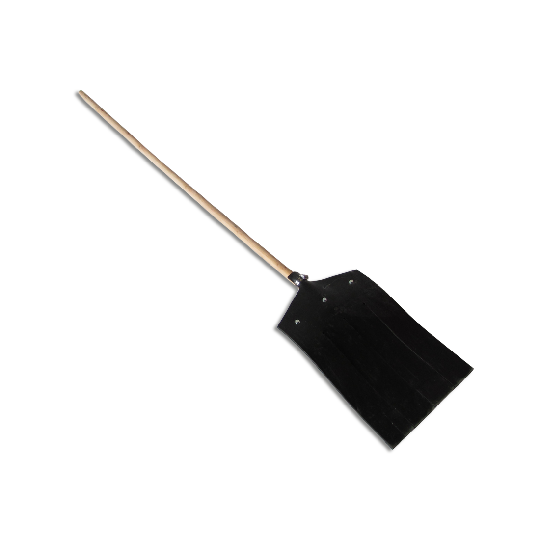 Fire Beater With Wooden Handle | Fire Fighting Accessories