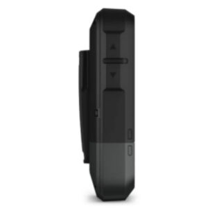 Alternative view of Garmin Etrex Solar